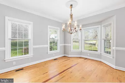 1445 Heatherstone Drive, Fredericksburg, VA 22407 - Photo 11