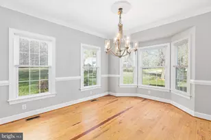 1445 Heatherstone Dr, Fredericksburg, VA 22407 - Photo 11