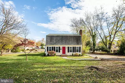 1445 Heatherstone Drive, Fredericksburg, VA 22407 - Photo 39