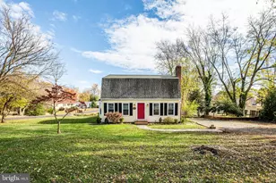 1445 Heatherstone Dr, Fredericksburg, VA 22407 - Photo 39