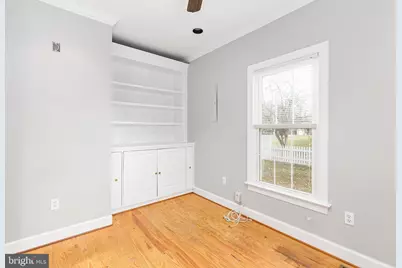 1445 Heatherstone Drive, Fredericksburg, VA 22407 - Photo 7