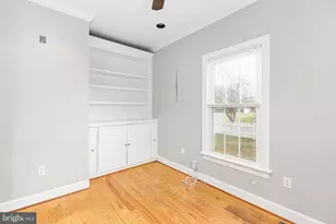 1445 Heatherstone Dr, Fredericksburg, VA 22407 - Photo 7