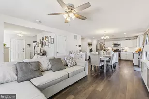 9527 Hillcrest Dr, Fredericksburg, VA 22407 - Photo 9