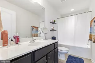 9527 Hillcrest Dr, Fredericksburg, VA 22407 - Photo 27