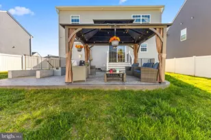 9527 Hillcrest Dr, Fredericksburg, VA 22407 - Photo 39