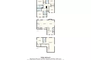 9527 Hillcrest Dr, Fredericksburg, VA 22407 - Photo 43