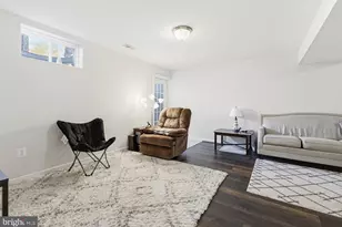 9527 Hillcrest Dr, Fredericksburg, VA 22407 - Photo 31