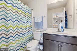 9527 Hillcrest Dr, Fredericksburg, VA 22407 - Photo 23