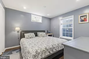 9527 Hillcrest Dr, Fredericksburg, VA 22407 - Photo 33