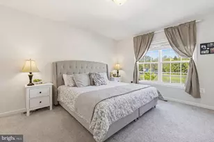 9527 Hillcrest Dr, Fredericksburg, VA 22407 - Photo 17