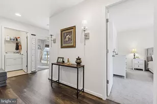 9527 Hillcrest Dr, Fredericksburg, VA 22407 - Photo 21