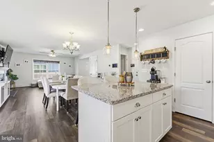 9527 Hillcrest Dr, Fredericksburg, VA 22407 - Photo 13