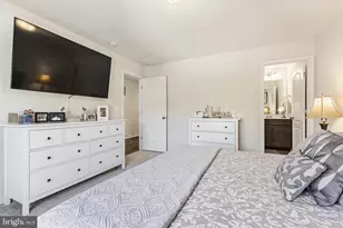 9527 Hillcrest Dr, Fredericksburg, VA 22407 - Photo 19