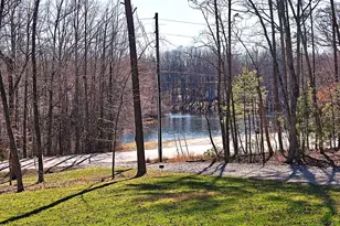 11601 Wilderness Park Dr, Spotsylvania, VA 22551 - Photo 23