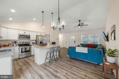 11601 Wilderness Park Drive, Spotsylvania, VA 22551 - Photo 11