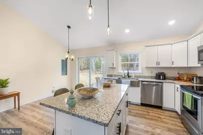 11601 Wilderness Park Drive, Spotsylvania, VA 22551 - Photo 9