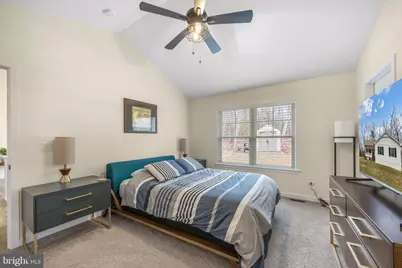 11601 Wilderness Park Drive, Spotsylvania, VA 22551 - Photo 13