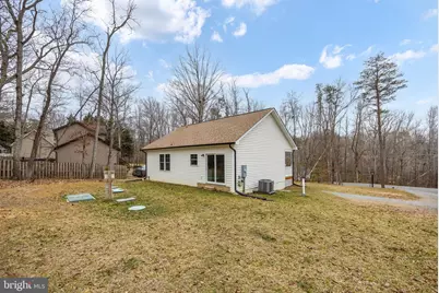 11601 Wilderness Park Drive, Spotsylvania, VA 22551 - Photo 19