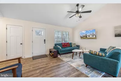 11601 Wilderness Park Drive, Spotsylvania, VA 22551 - Photo 5