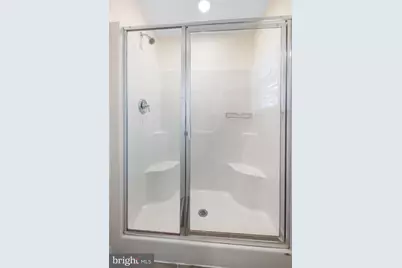 11601 Wilderness Park Drive, Spotsylvania, VA 22551 - Photo 15