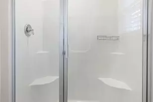 11601 Wilderness Park Dr, Spotsylvania, VA 22551 - Photo 15