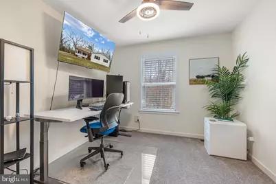 11601 Wilderness Park Drive, Spotsylvania, VA 22551 - Photo 17