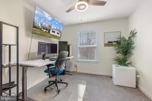 11601 Wilderness Park Dr, Spotsylvania, VA 22551 - Photo 17