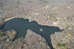 11601 Wilderness Park Dr, Spotsylvania, VA 22551 - Photo 21