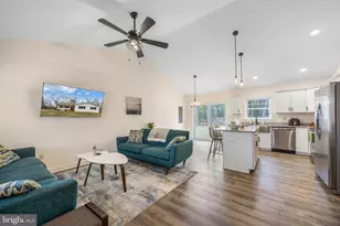 11601 Wilderness Park Dr, Spotsylvania, VA 22551 - Photo 3