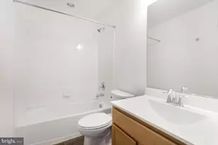 2323 Champions Wy, Fredericksburg, VA 22408 - Photo 21