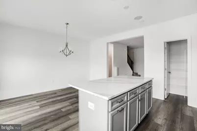 2323 Champions Way, Fredericksburg, VA 22408 - Photo 9