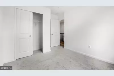 2323 Champions Way, Fredericksburg, VA 22408 - Photo 17