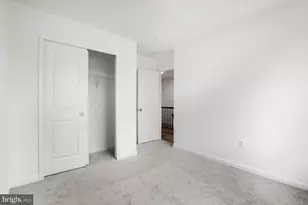 2323 Champions Wy, Fredericksburg, VA 22408 - Photo 17