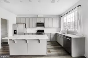 2323 Champions Wy, Fredericksburg, VA 22408 - Photo 11