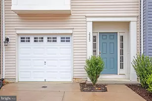 2323 Champions Wy, Fredericksburg, VA 22408 - Photo 3