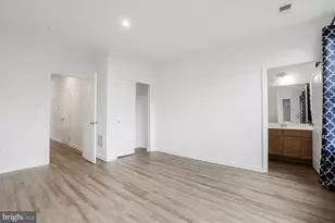 2323 Champions Wy, Fredericksburg, VA 22408 - Photo 7