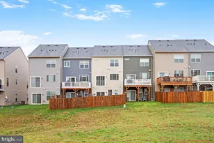 2323 Champions Wy, Fredericksburg, VA 22408 - Photo 25