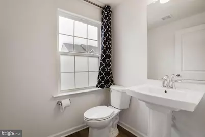 2323 Champions Way, Fredericksburg, VA 22408 - Photo 19