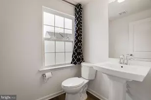 2323 Champions Wy, Fredericksburg, VA 22408 - Photo 19