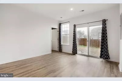 2323 Champions Way, Fredericksburg, VA 22408 - Photo 5