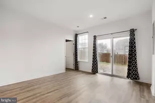 2323 Champions Wy, Fredericksburg, VA 22408 - Photo 5