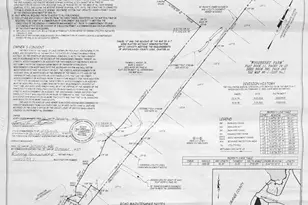 00 Monrovia Rd, Orange, VA 22960 - Photo 1