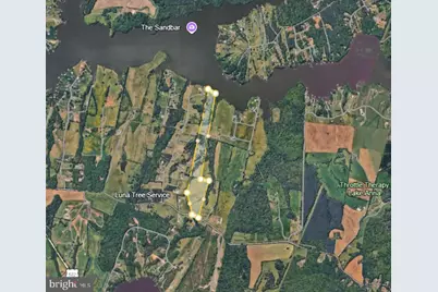 00 Monrovia Road, Orange, VA 22960 - Photo 5