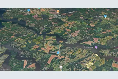 00 Monrovia Road, Orange, VA 22960 - Photo 7