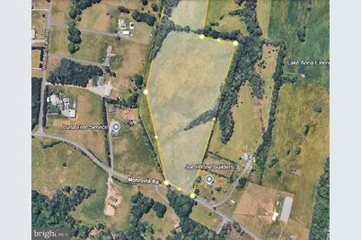 00 Monrovia Road, Orange, VA 22960 - Photo 3