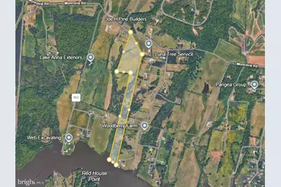 00 Monrovia Road, Orange, VA 22960 - Photo 9