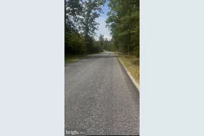 Log Cabin, Beaverdam, VA 23015 - Photo 3