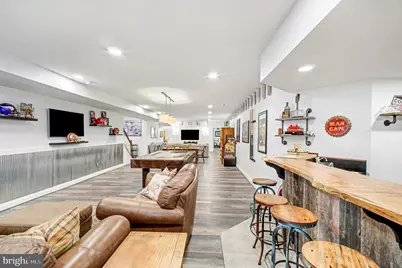 12006 Honor Bridge Farm Drive, Spotsylvania, VA 22551 - Photo 59