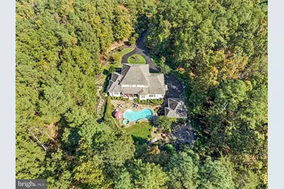 12006 Honor Bridge Farm Drive, Spotsylvania, VA 22551 - Photo 89