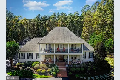 12006 Honor Bridge Farm Drive, Spotsylvania, VA 22551 - Photo 1